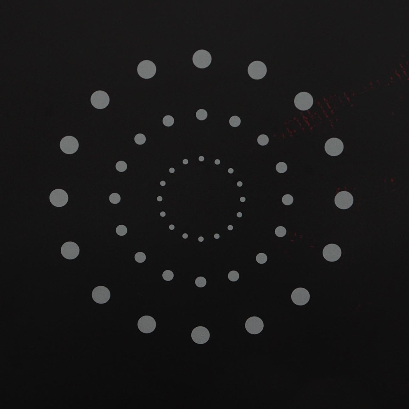 Электроплитка Hyundai HYC-0105