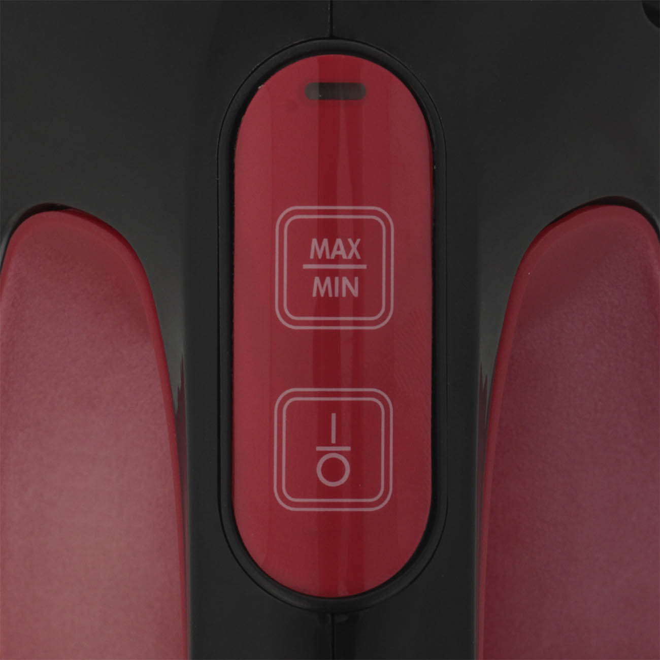 Пылесос аккумуляторный Kitfort КТ-591