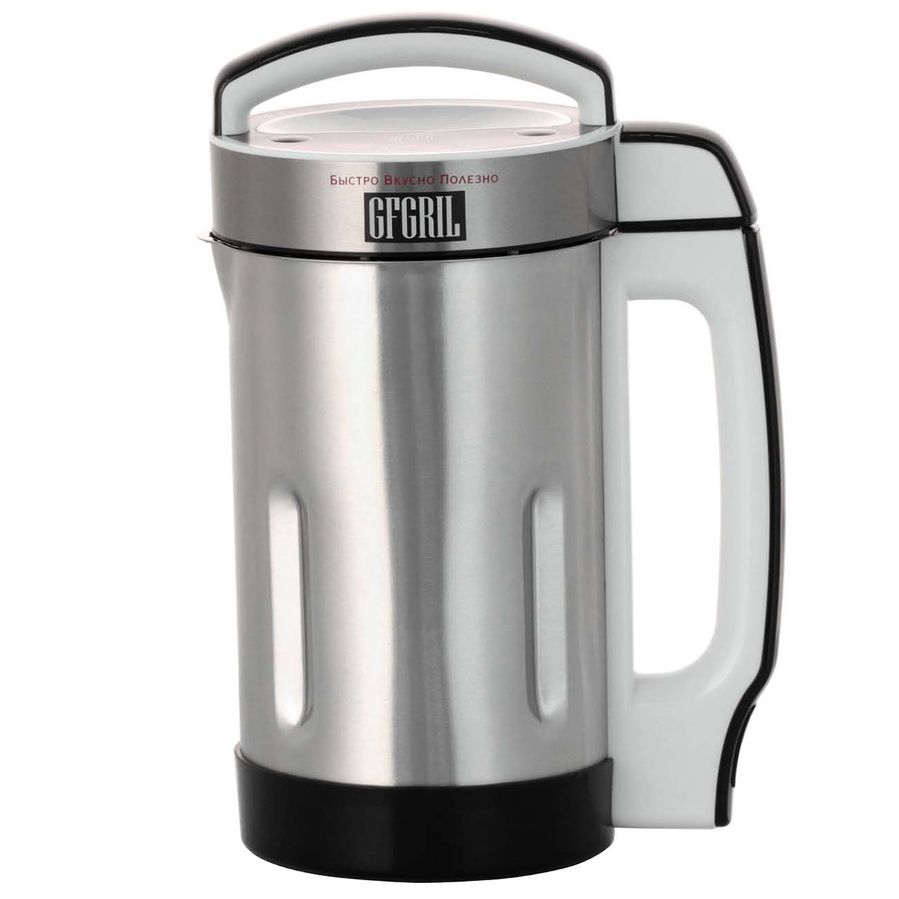 Блендер-суповарка GFGRIL GF-SM1 Soup-Maker