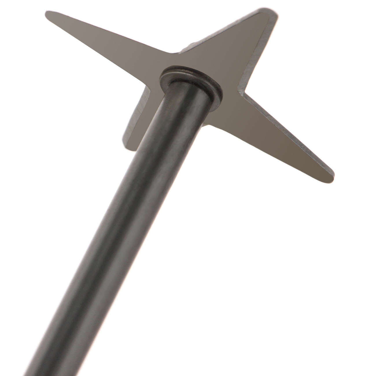 Блендер-суповарка GFGRIL GF-SM1 Soup-Maker