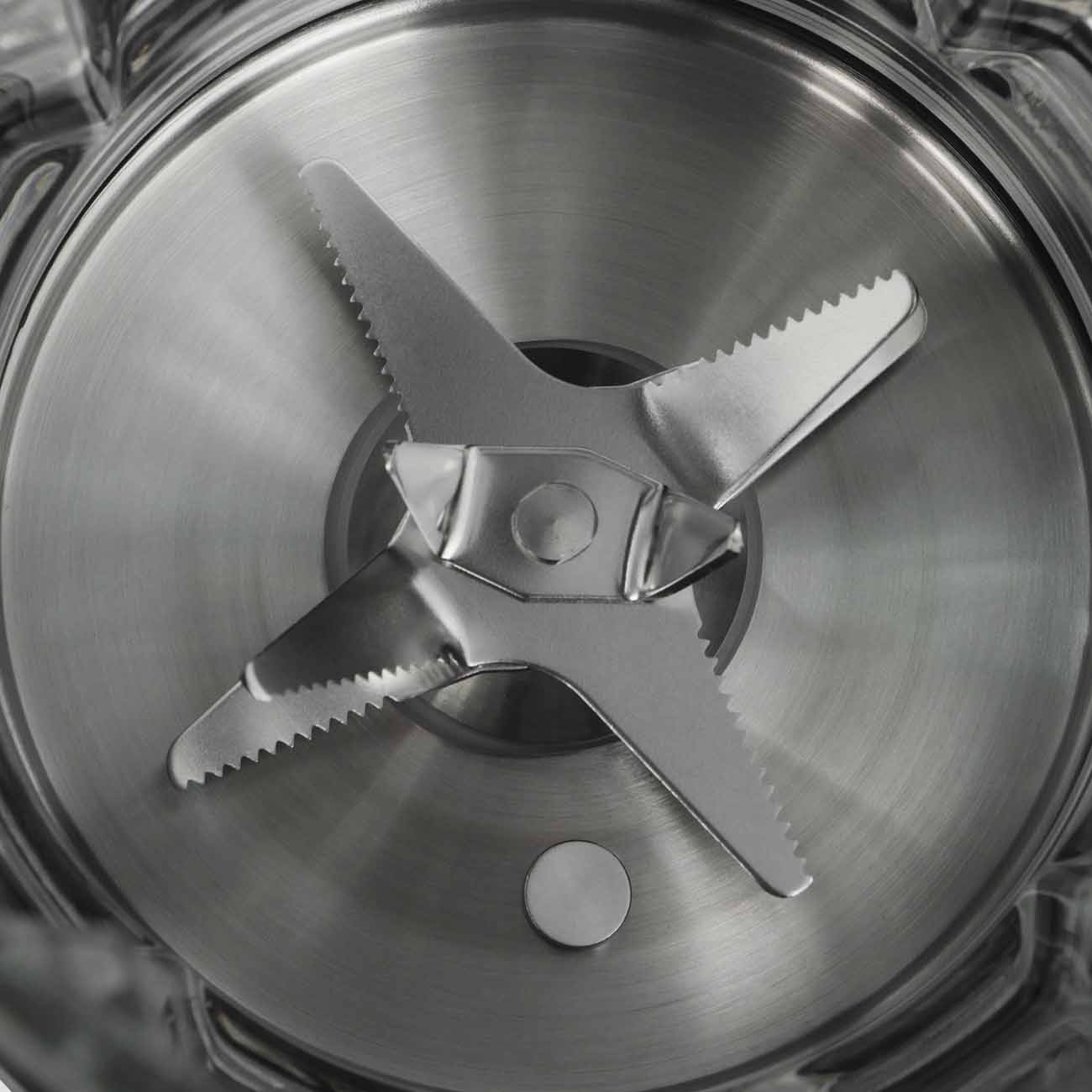 Блендер-суповарка GFGRIL GF-SM10 Soup-Maker High Speed