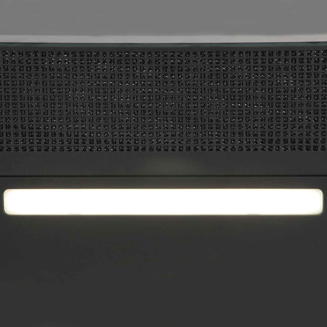 Вытяжка Elica APLOMB-RS BL/A/90