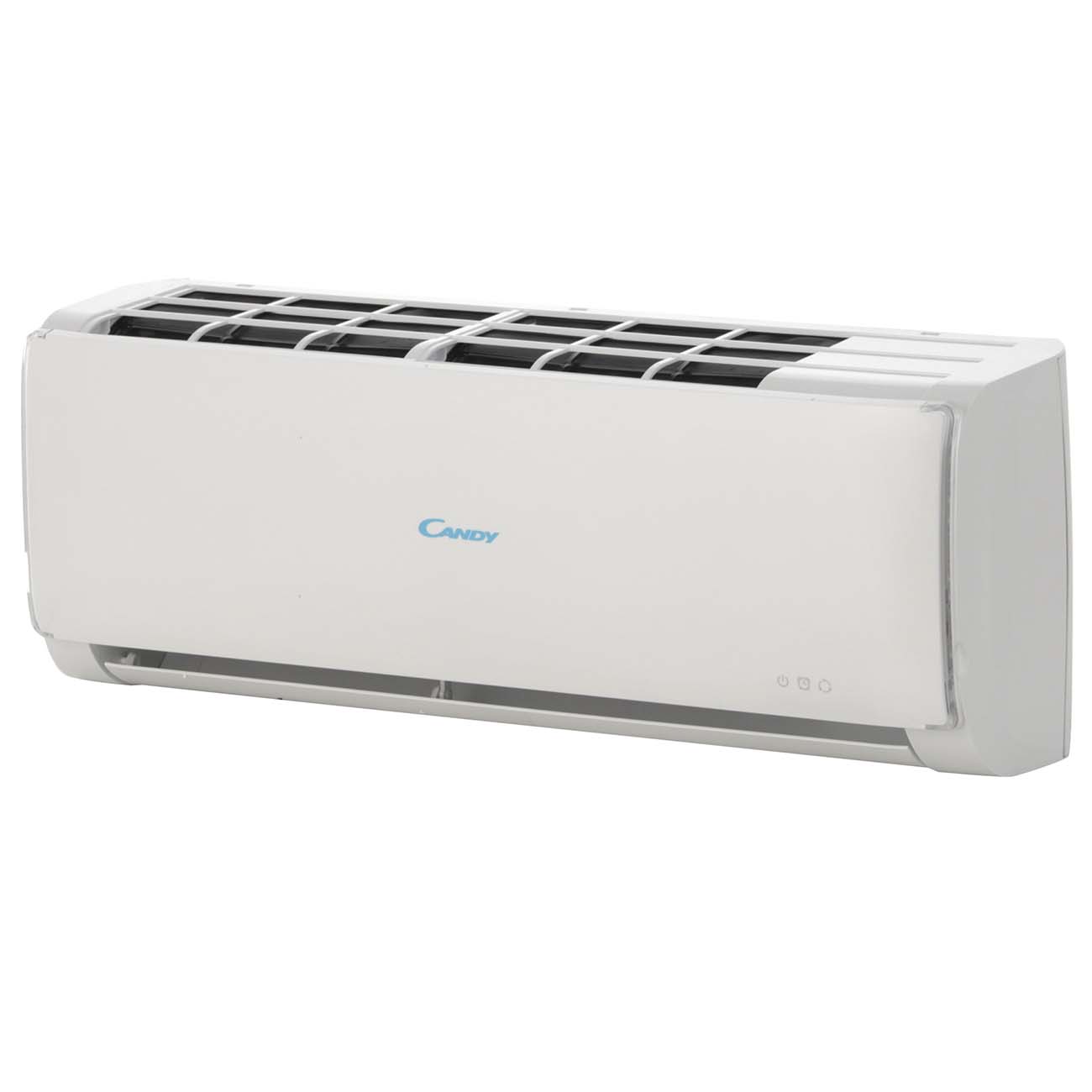Сплит-система Candy AC-07HTA03/R2 фото