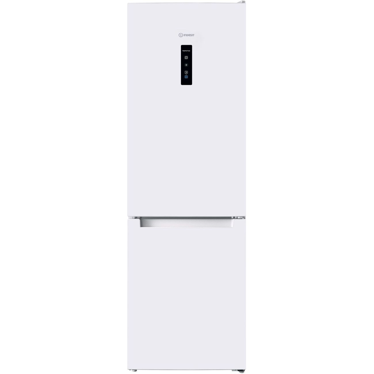 Холодильник Indesit ITS 5180 W белый фото