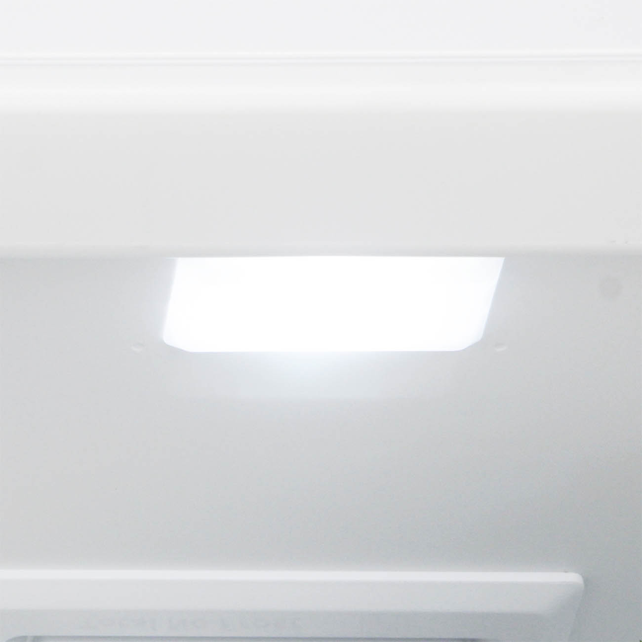 Холодильник Indesit ITS 5200 X