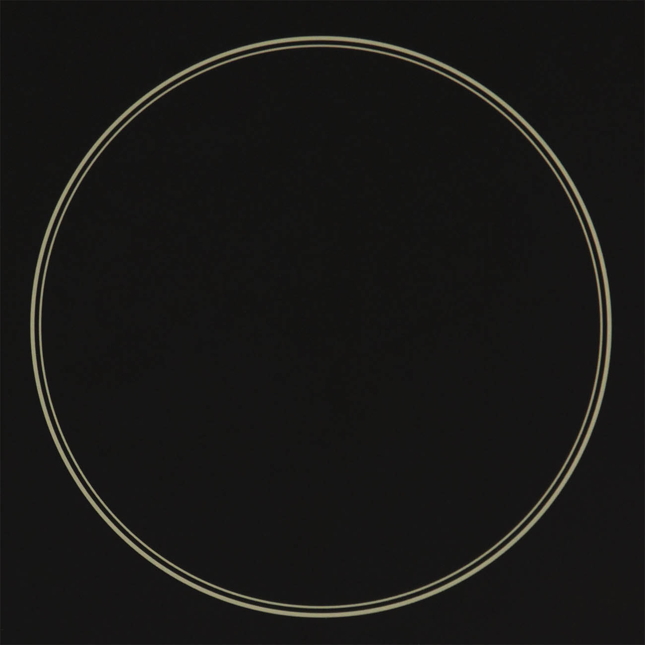 Встраиваемая электрическая панель Haier HHX-C64ATQBB