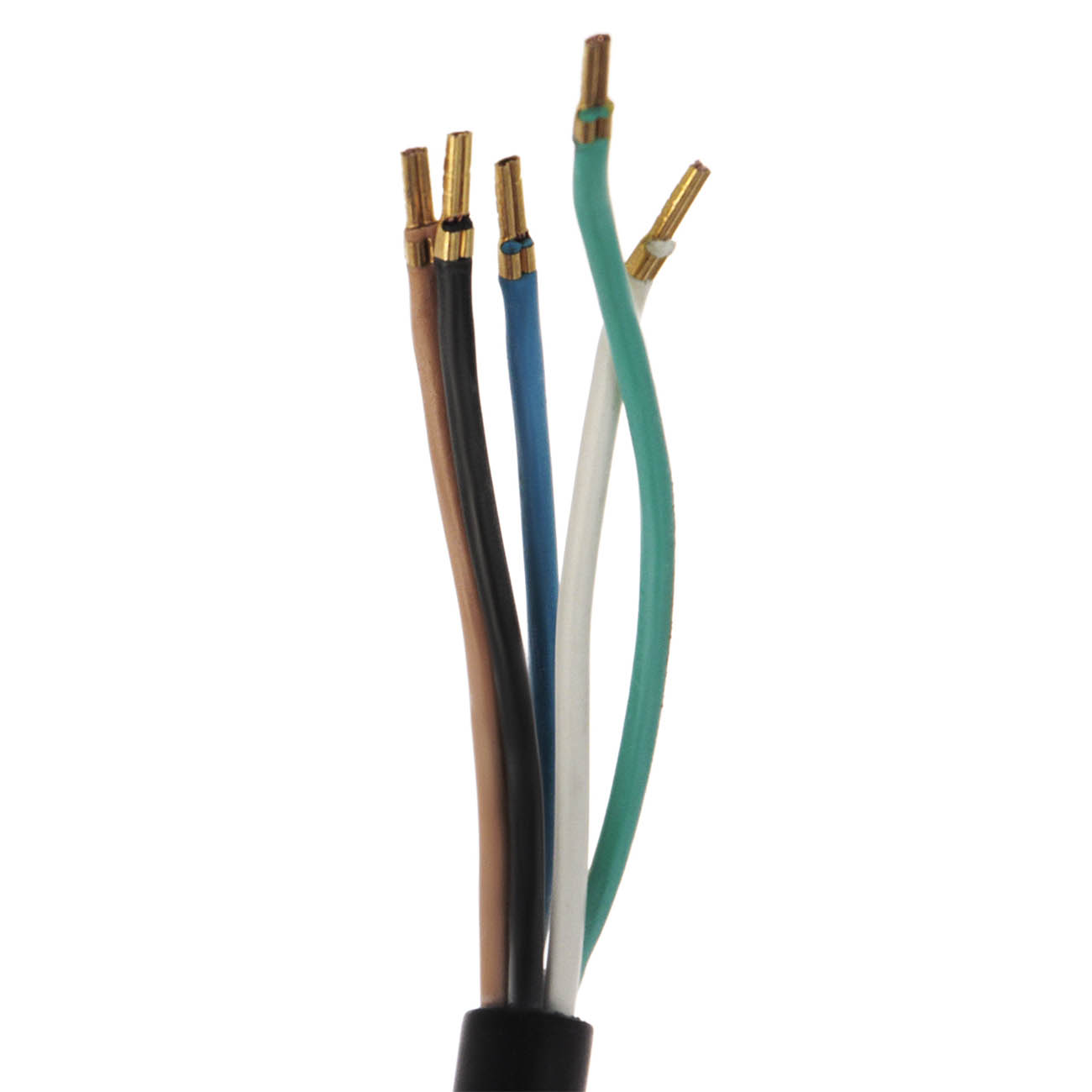 Встраиваемая электрическая панель Haier HHX-C64ATQBB