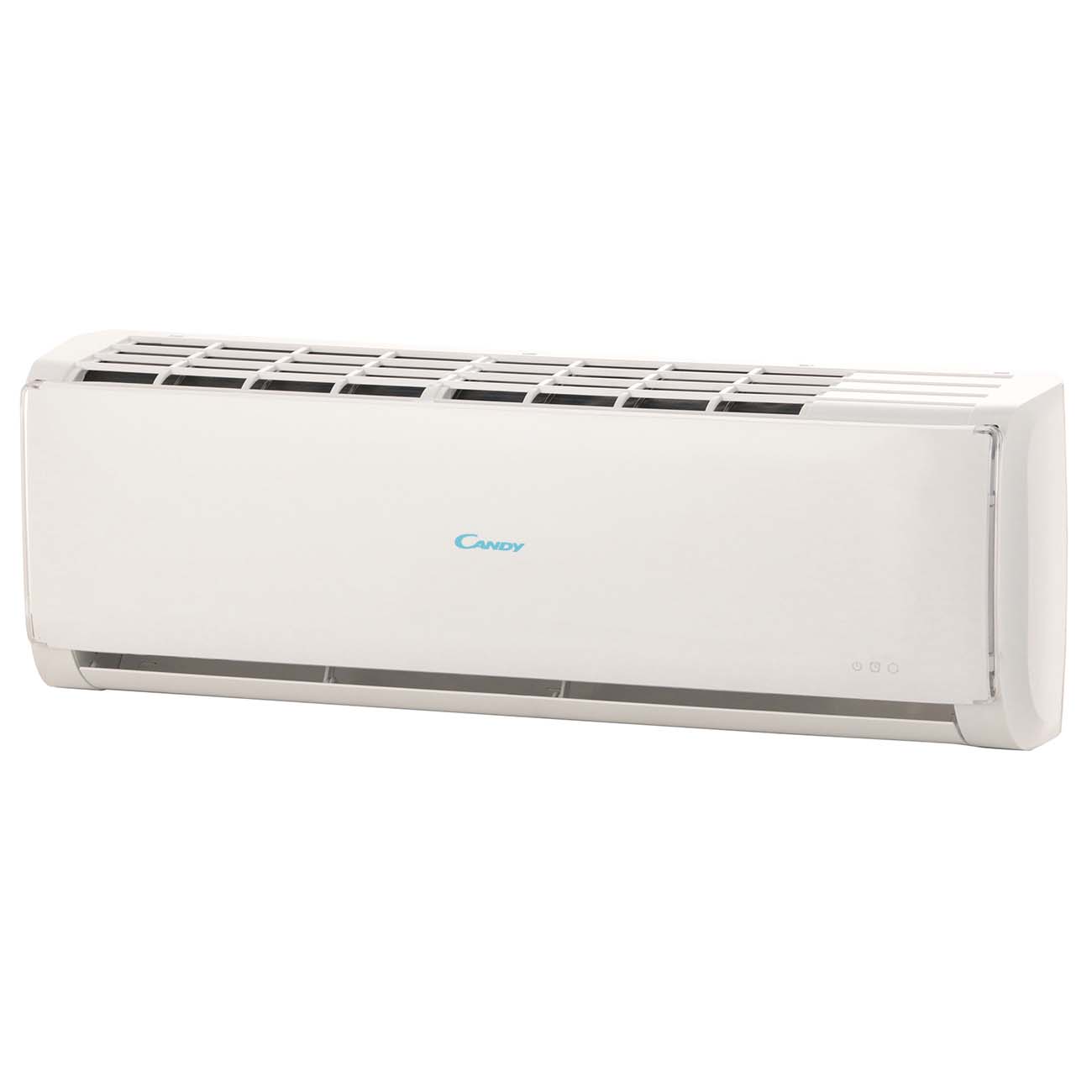 Сплит-система Candy AC-12HTA03/R2 фото
