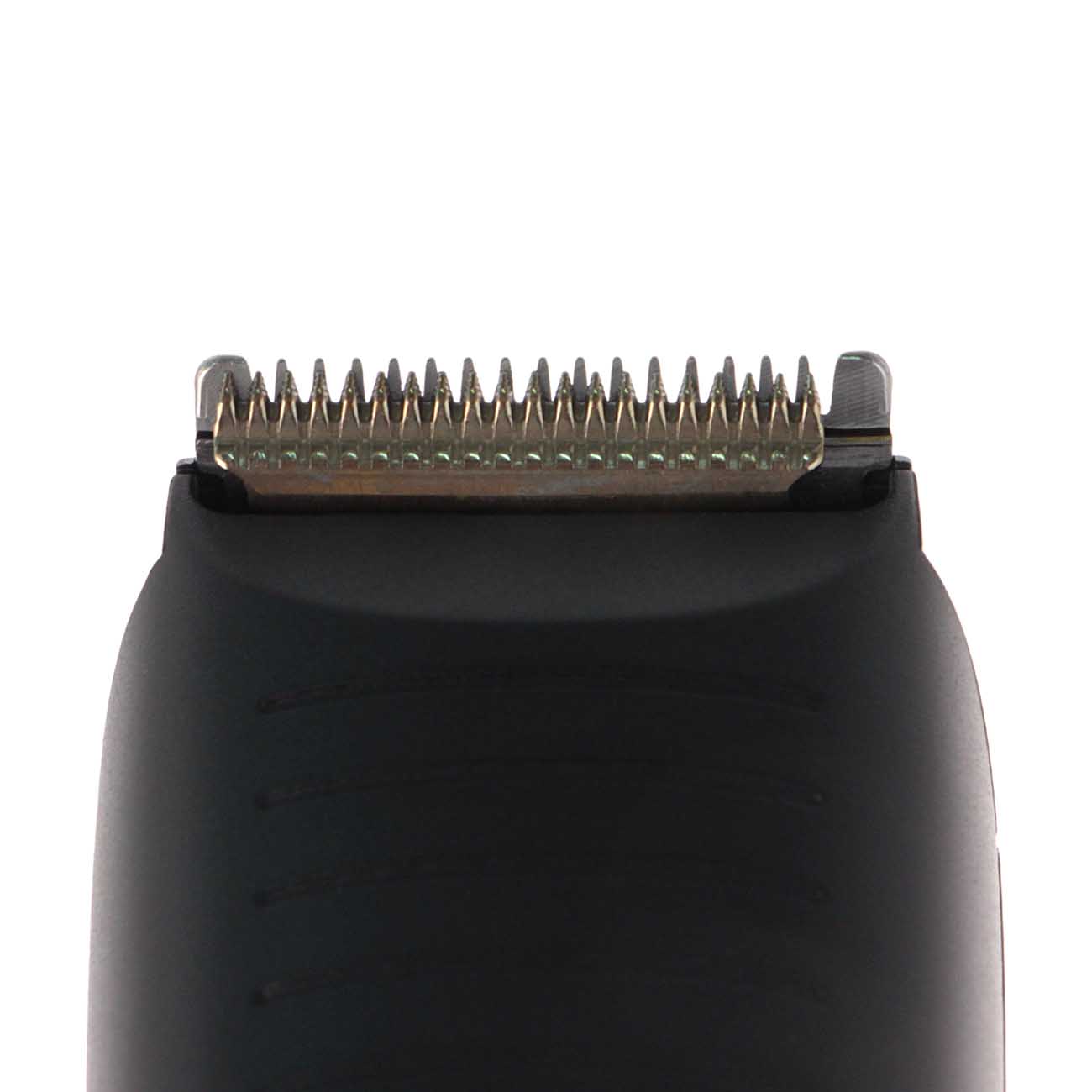 Триммер Remington MB3000 B3 Style Series