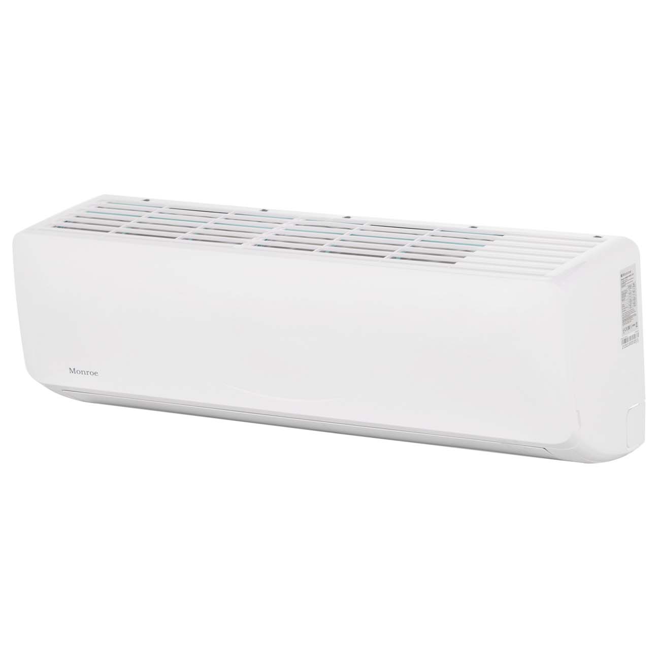 Сплит-система Monroe MAM-18H/N1_20Y фото