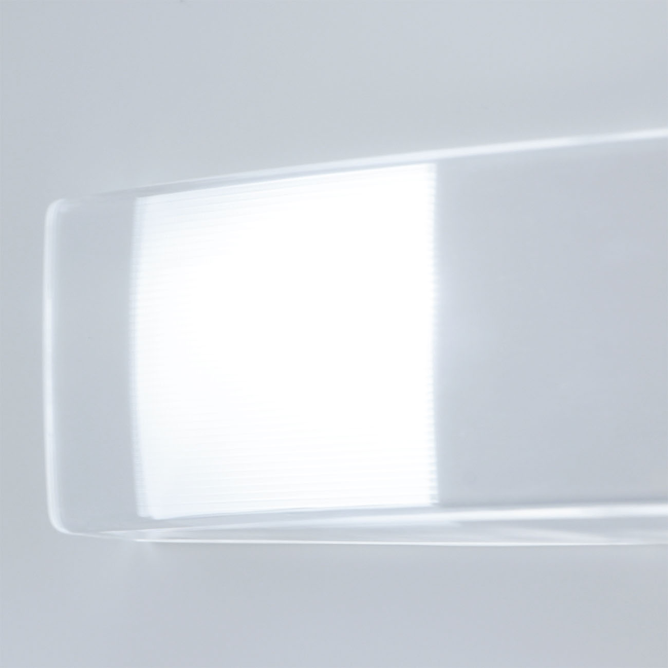 Встраиваемый холодильник комби AEG SCR418F3LS