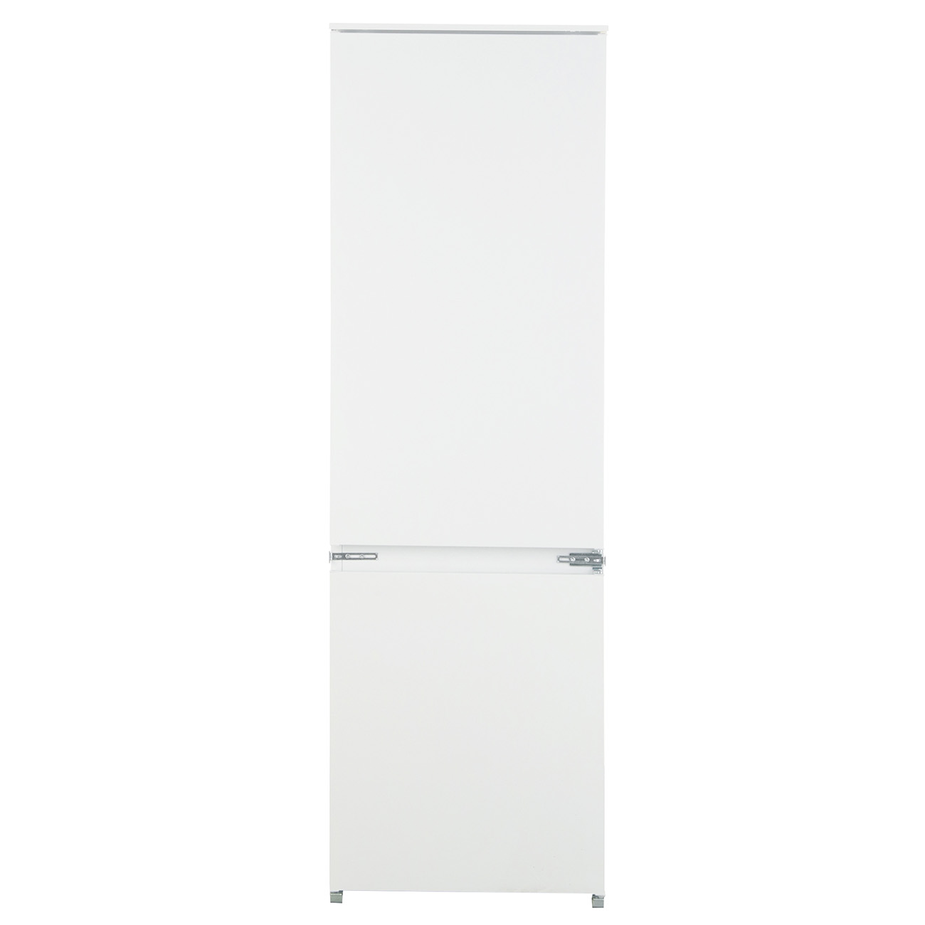 Встраиваемый холодильник комби Electrolux RNT2LF18S