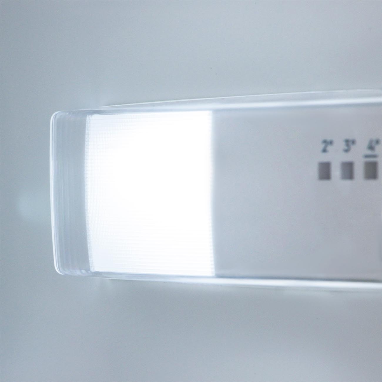 Встраиваемый холодильник комби Electrolux RNT2LF18S