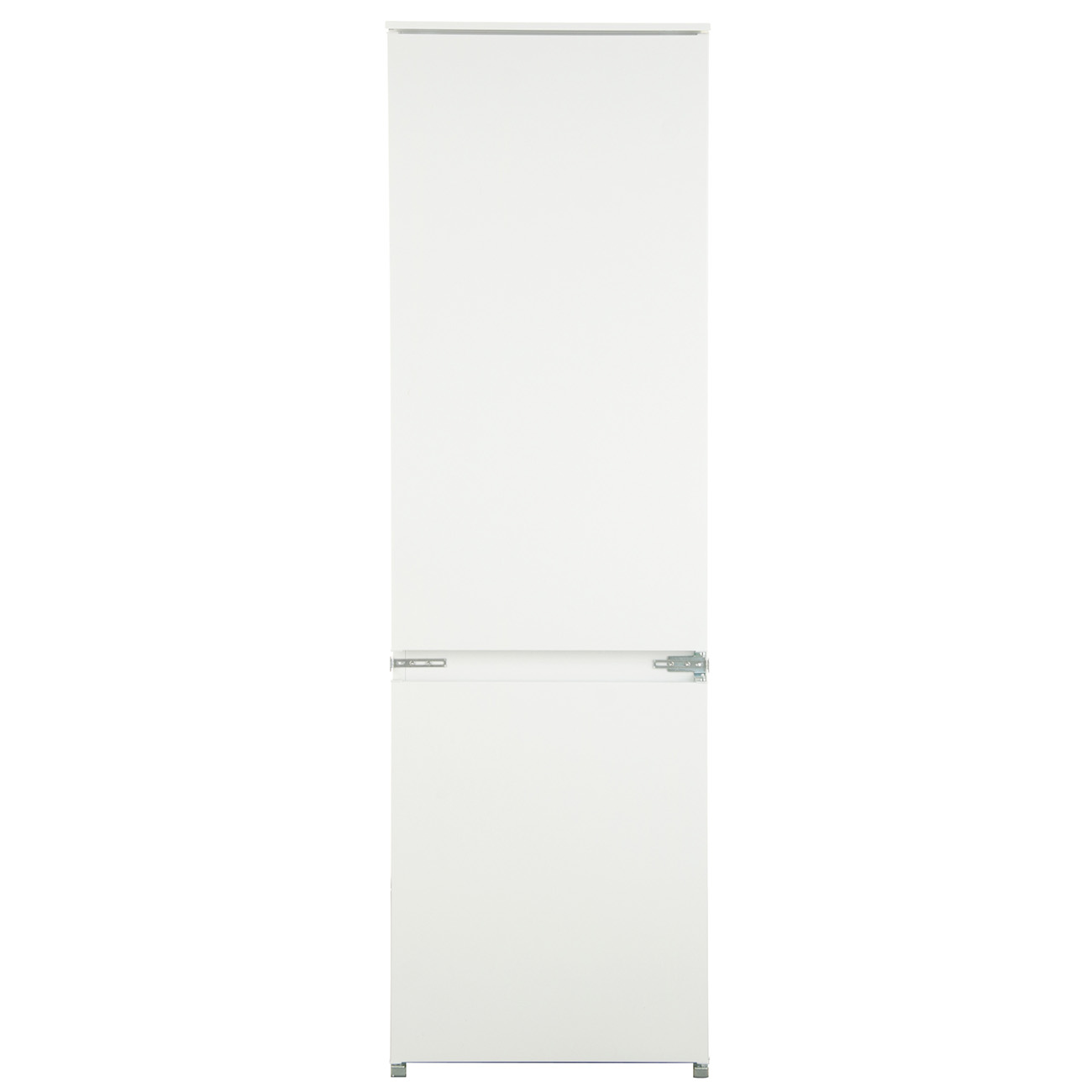 Встраиваемый холодильник комби Electrolux RNT3LF18S