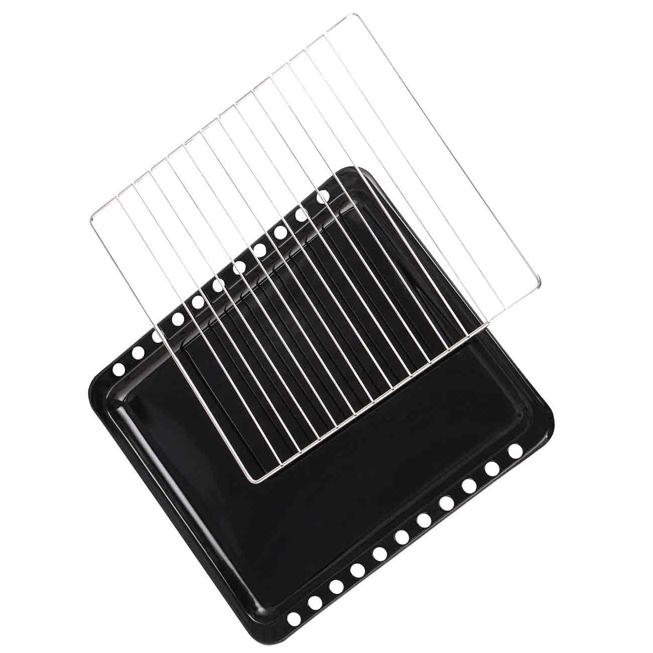 Газовая плита Flama N FG 24237 W