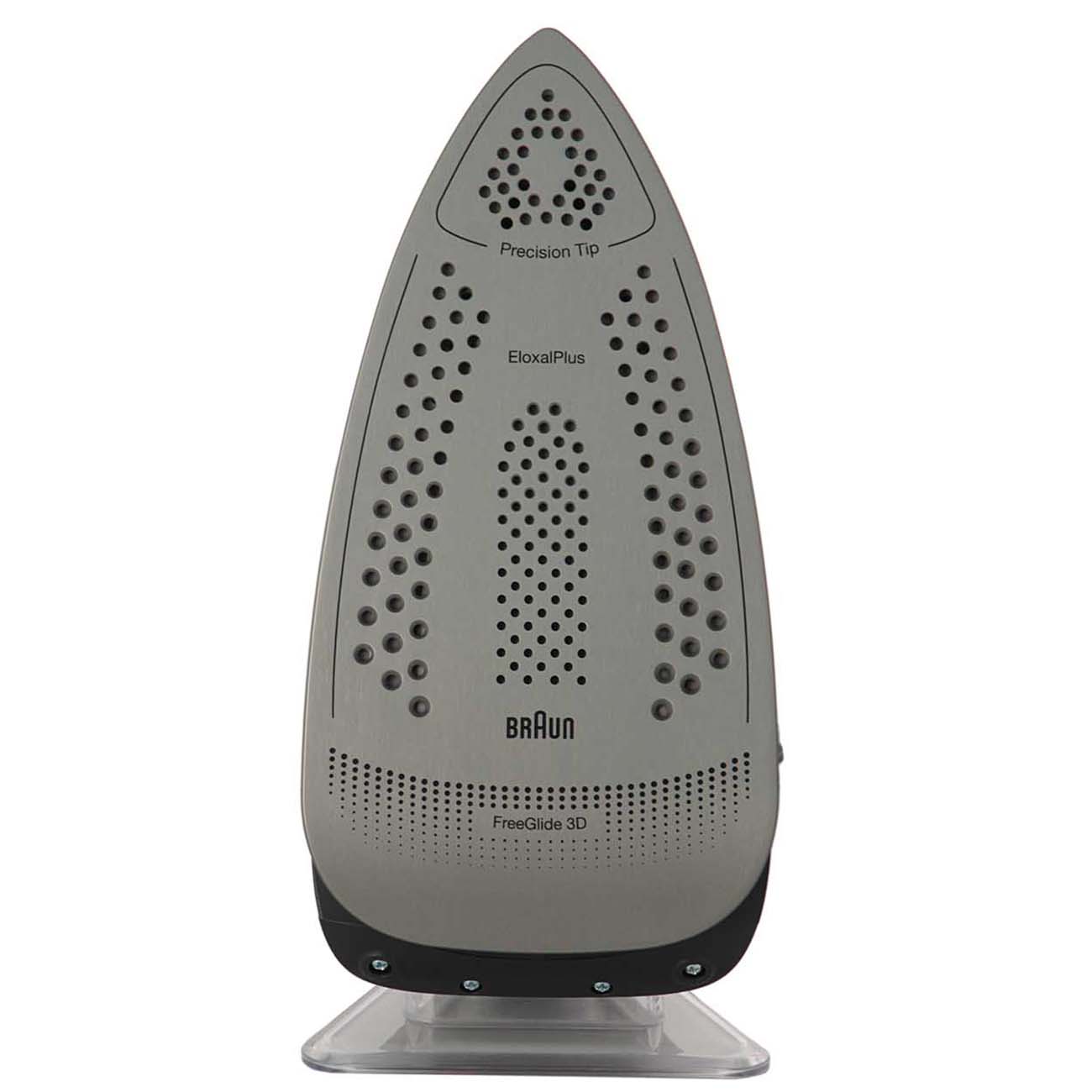 Парогенератор Braun 12810000-IS2058BK