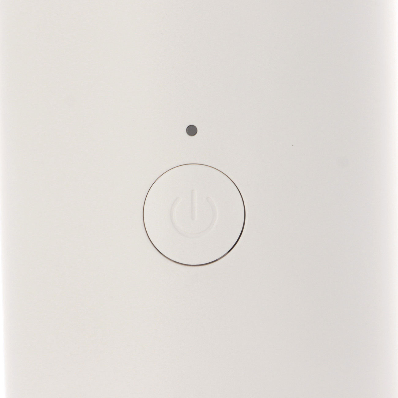 Пылесос аккумуляторный Xiaomi Mi Vacuum Cleaner mini BHR4562GL