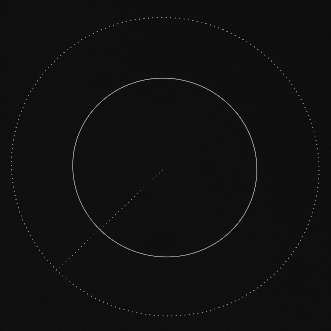 Встраиваемая электрическая панель Samsung NZ64T3516BK