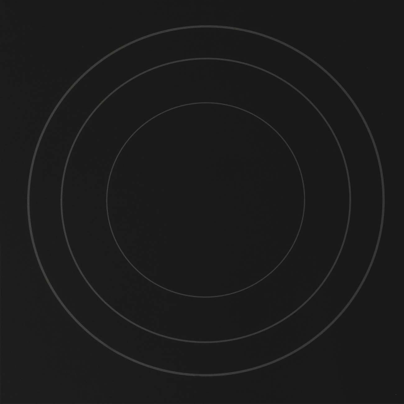 Встраиваемая электрическая панель Samsung NZ64T3536DK