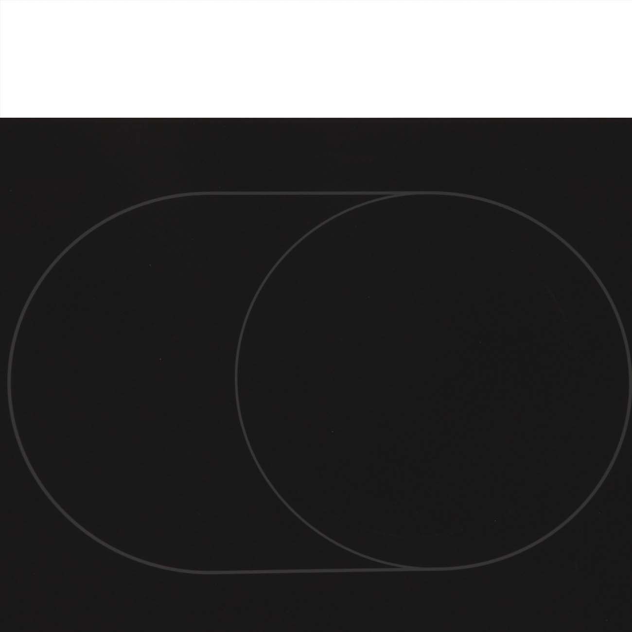 Встраиваемая электрическая панель Samsung NZ64T3536DK