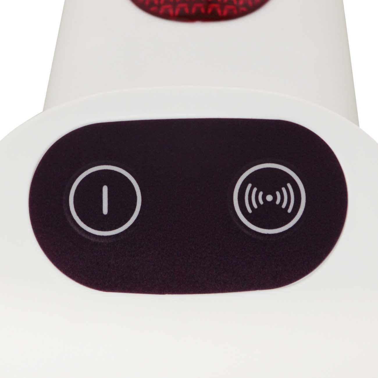 Гидромассажная ванна для ног Beurer FB21 636.06