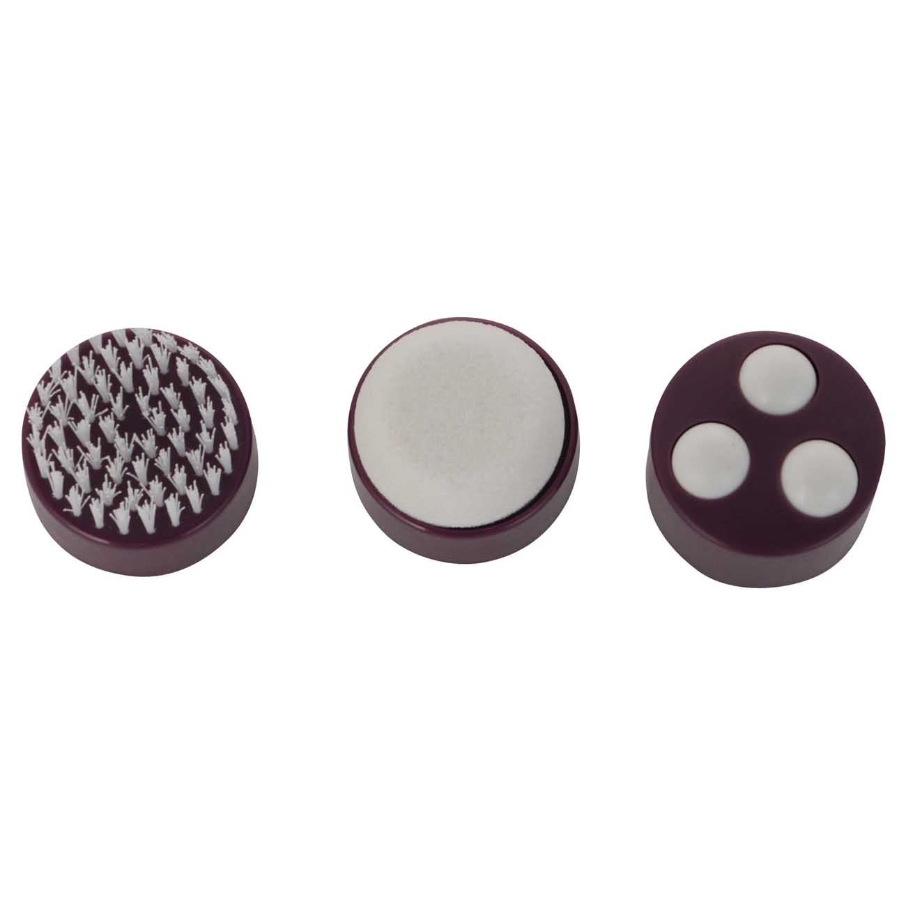 Гидромассажная ванна для ног Beurer FB21 636.06