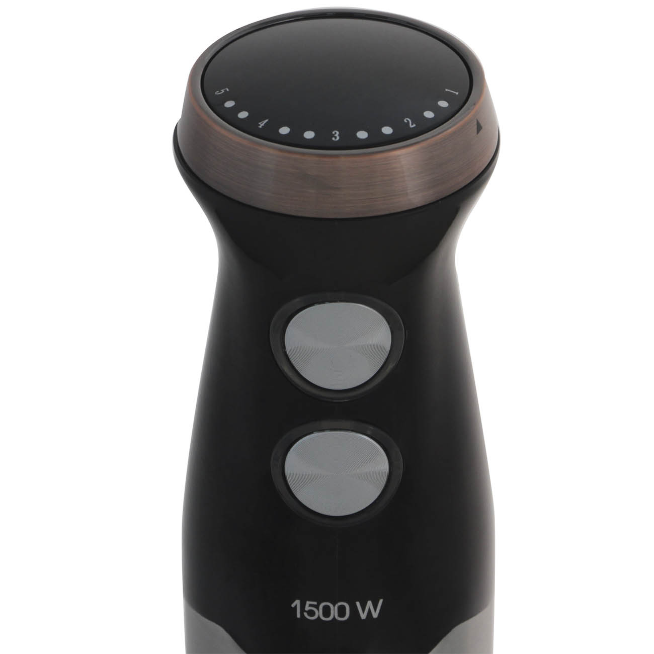 Погружной блендер Redmond RHB-CB2986