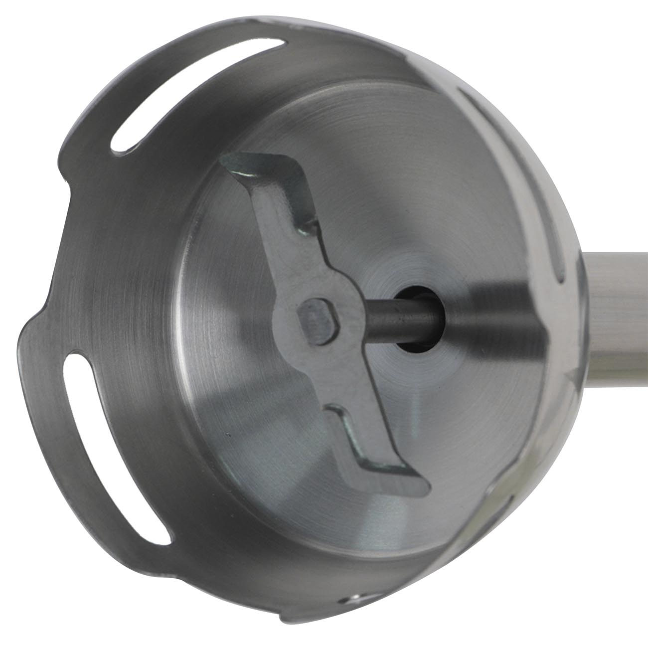 Погружной блендер Redmond RHB-CB2986