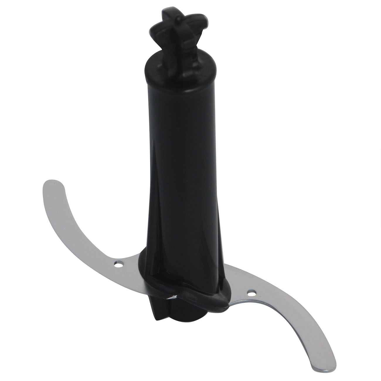 Погружной блендер Redmond RHB-CB2986