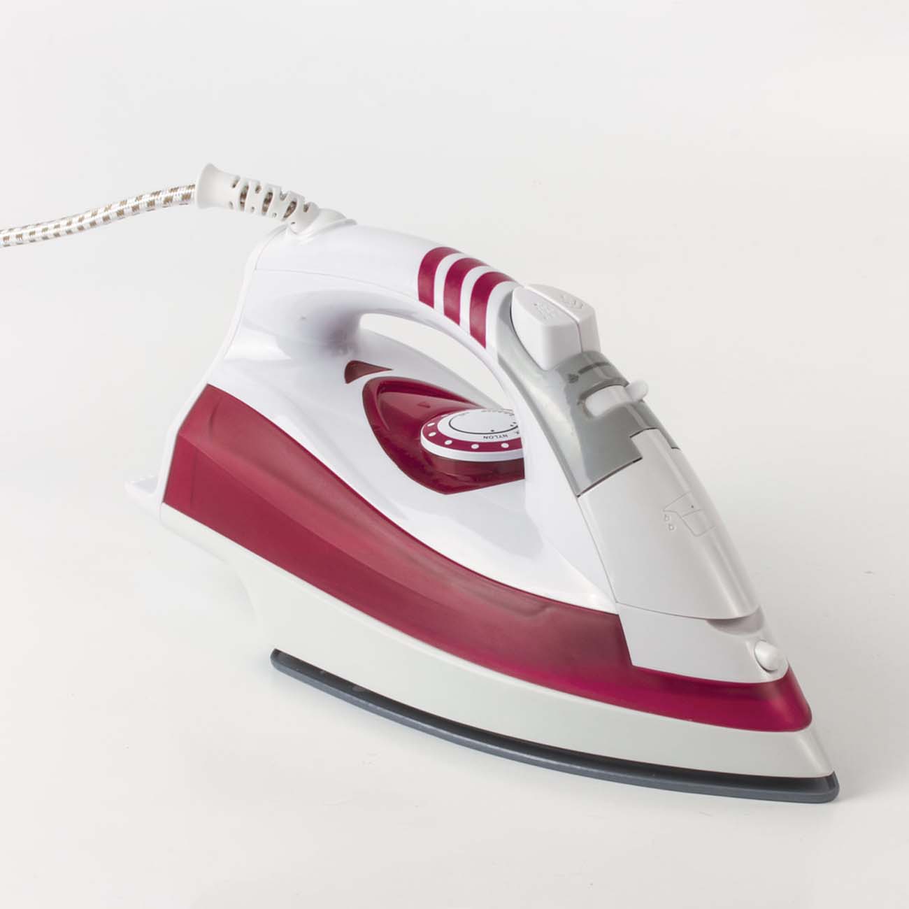 Утюг Sonnen SI-218