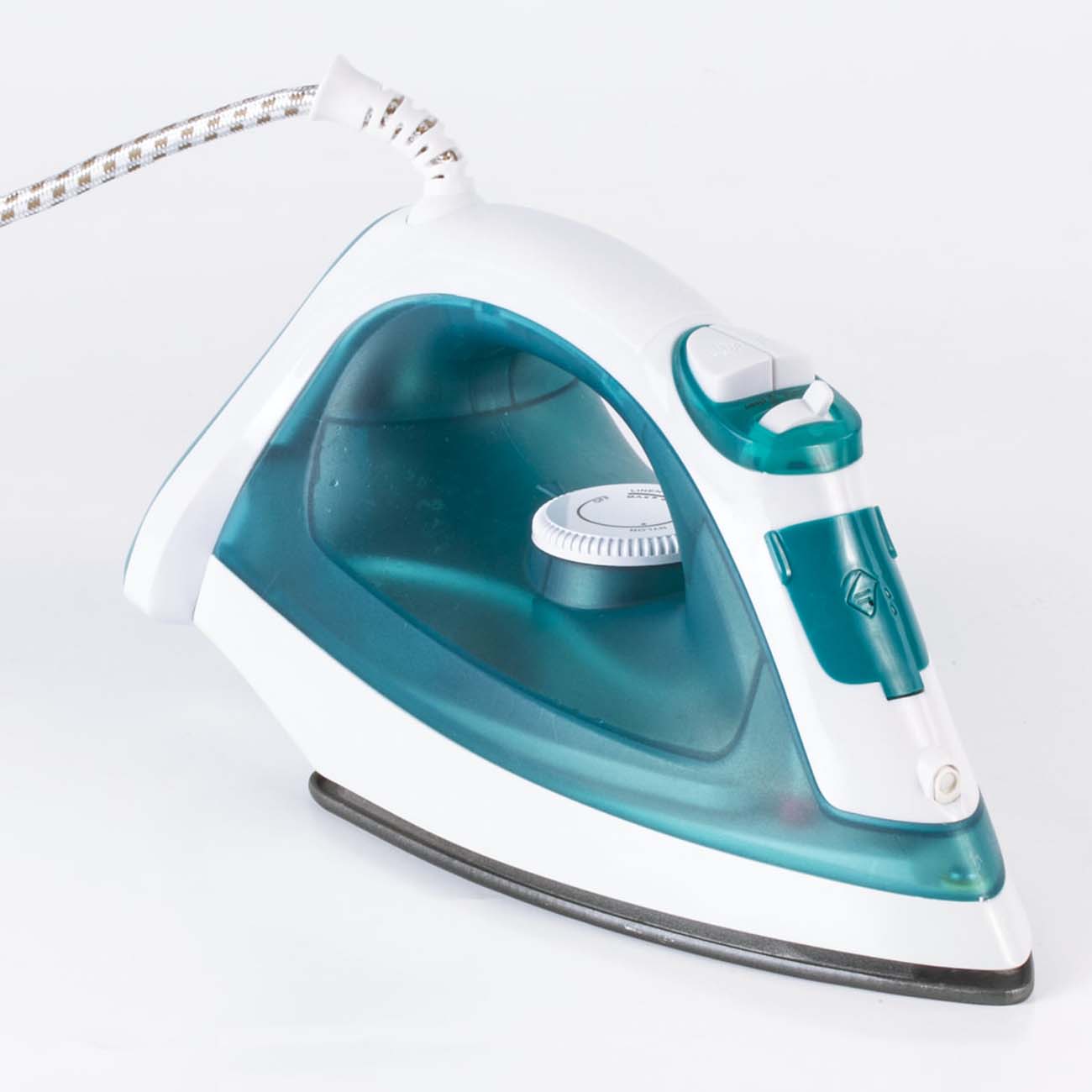 Утюг Sonnen SI-227