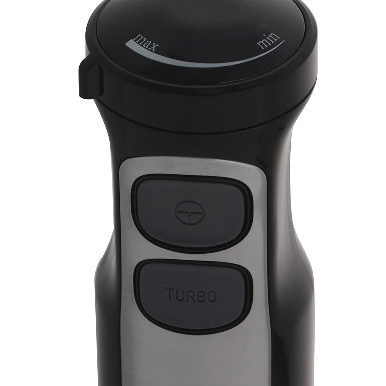 Погружной блендер Midea MC-BL402