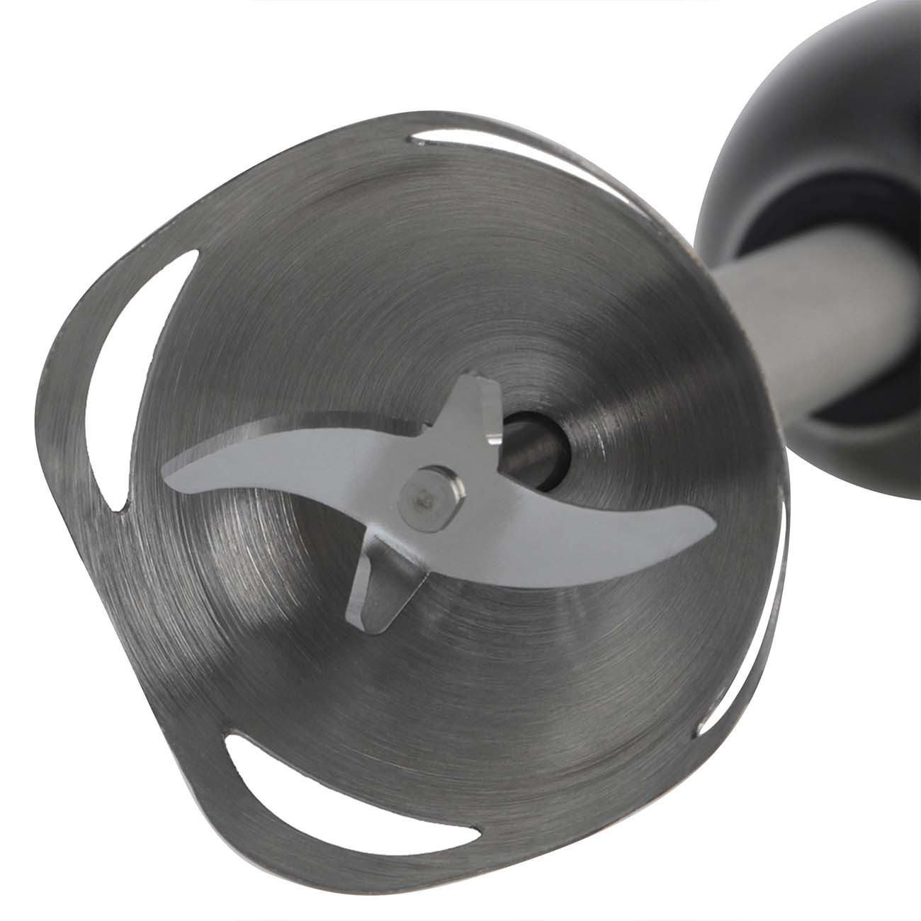 Погружной блендер Midea MC-BL402