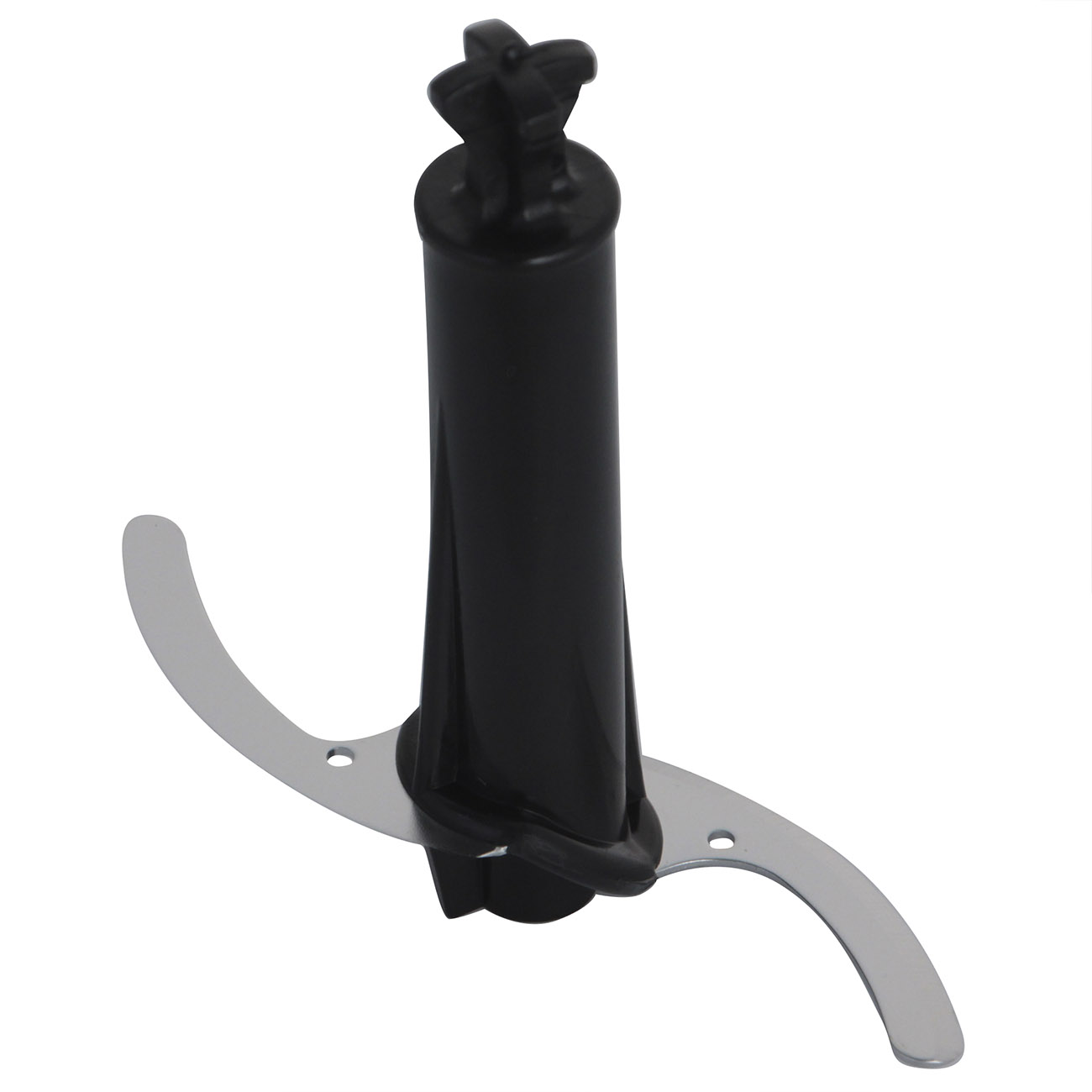 Погружной блендер Midea MC-BL402