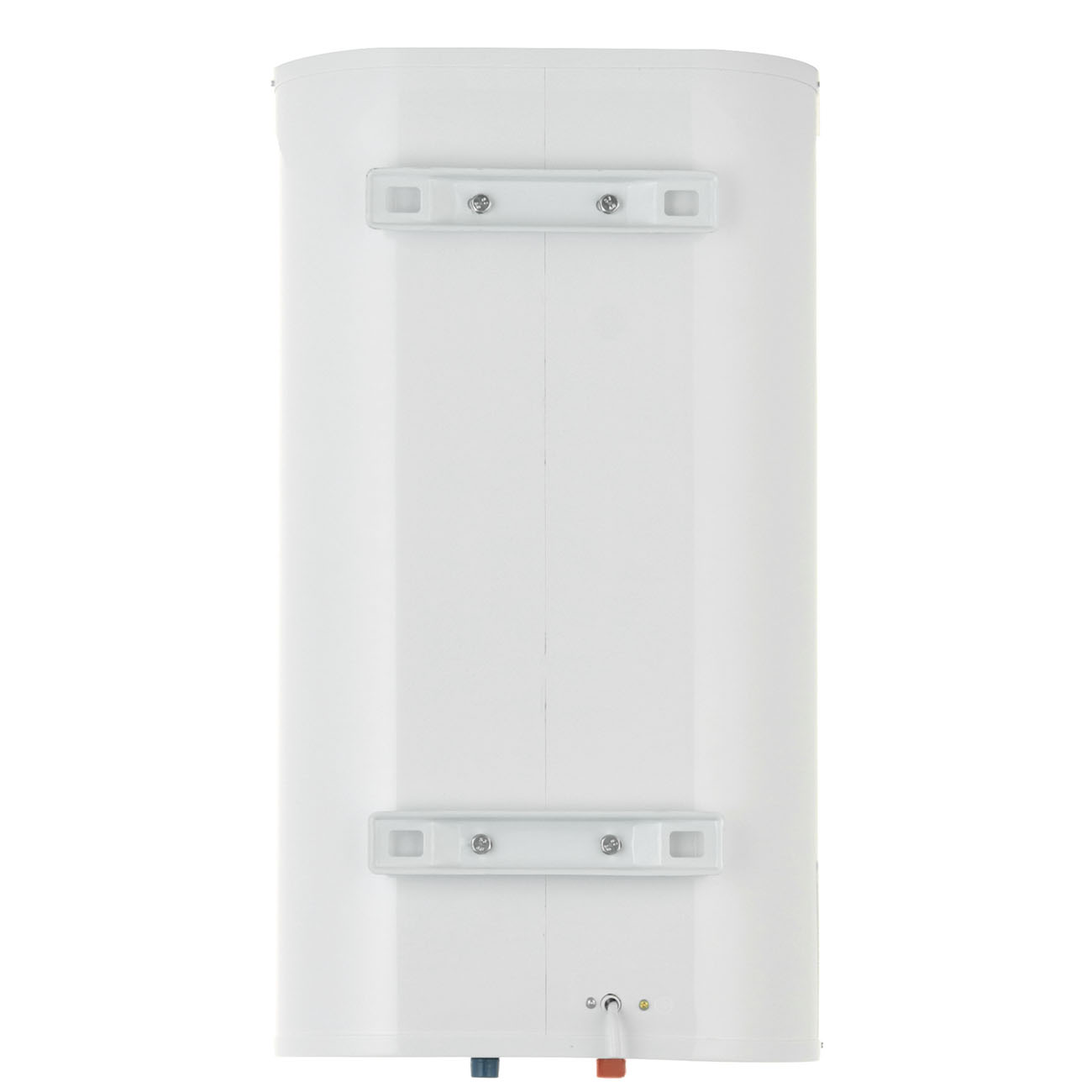 Водонагреватель накопительный Hyundai H-WSS50-N30D-V