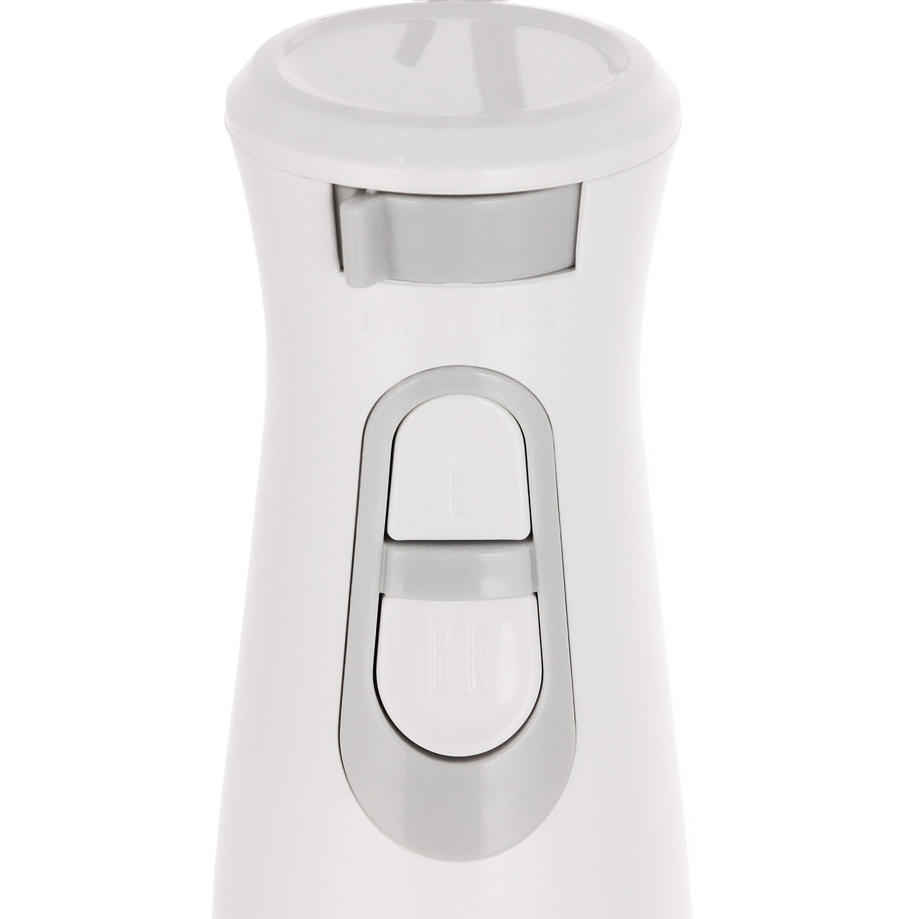 Погружной блендер FIRST FA-5273-2