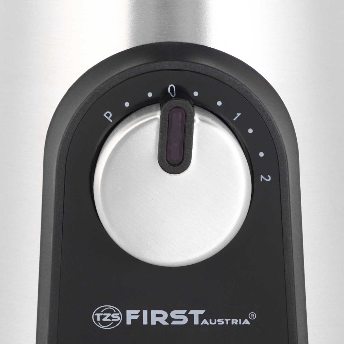 Блендер стационарный FIRST FA-5241-3