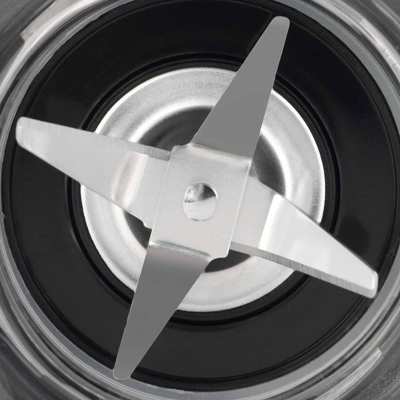 Блендер стационарный FIRST FA-5241-3