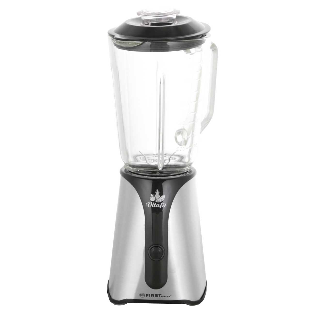 Блендер стационарный FIRST FA-5243-2