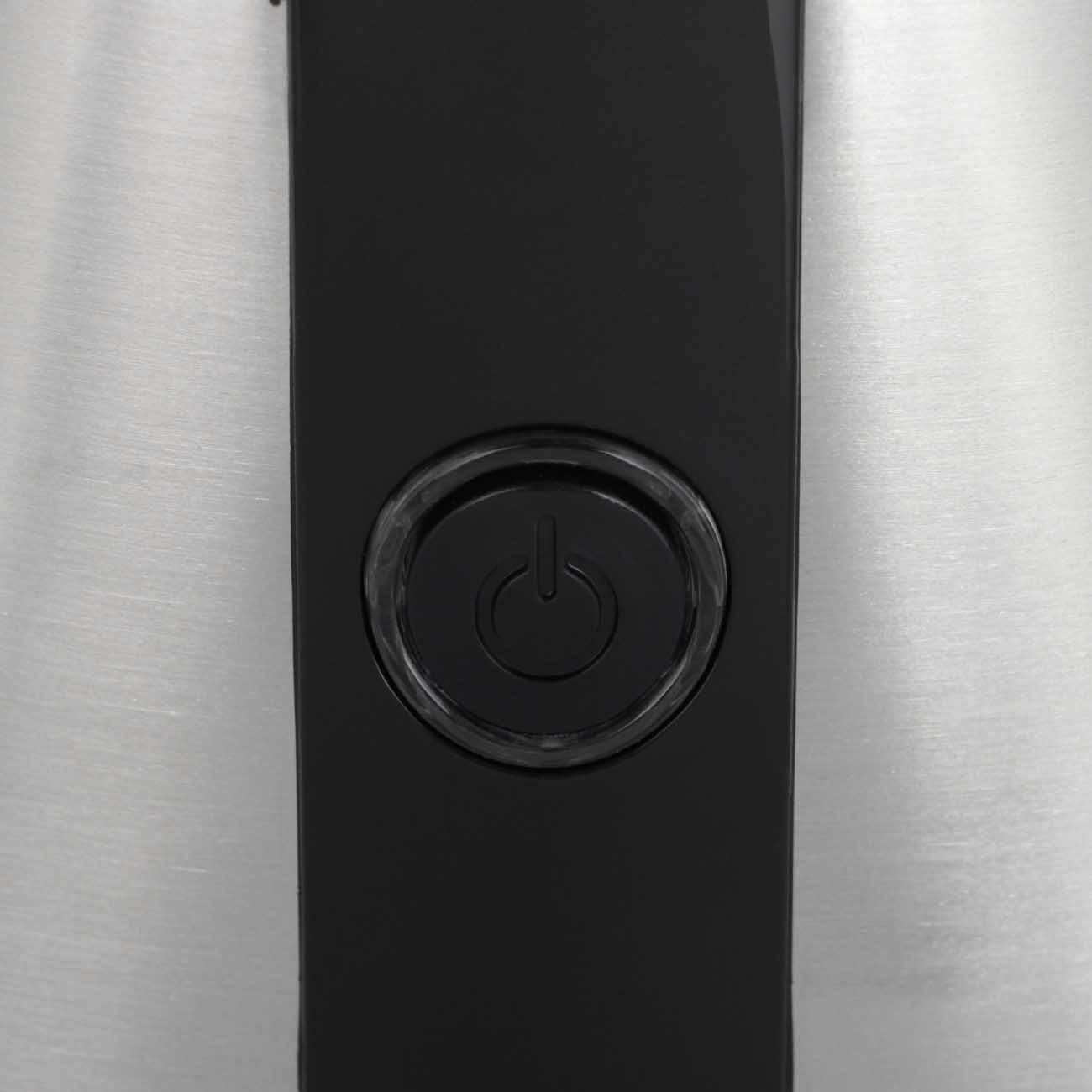 Блендер стационарный FIRST FA-5243-2