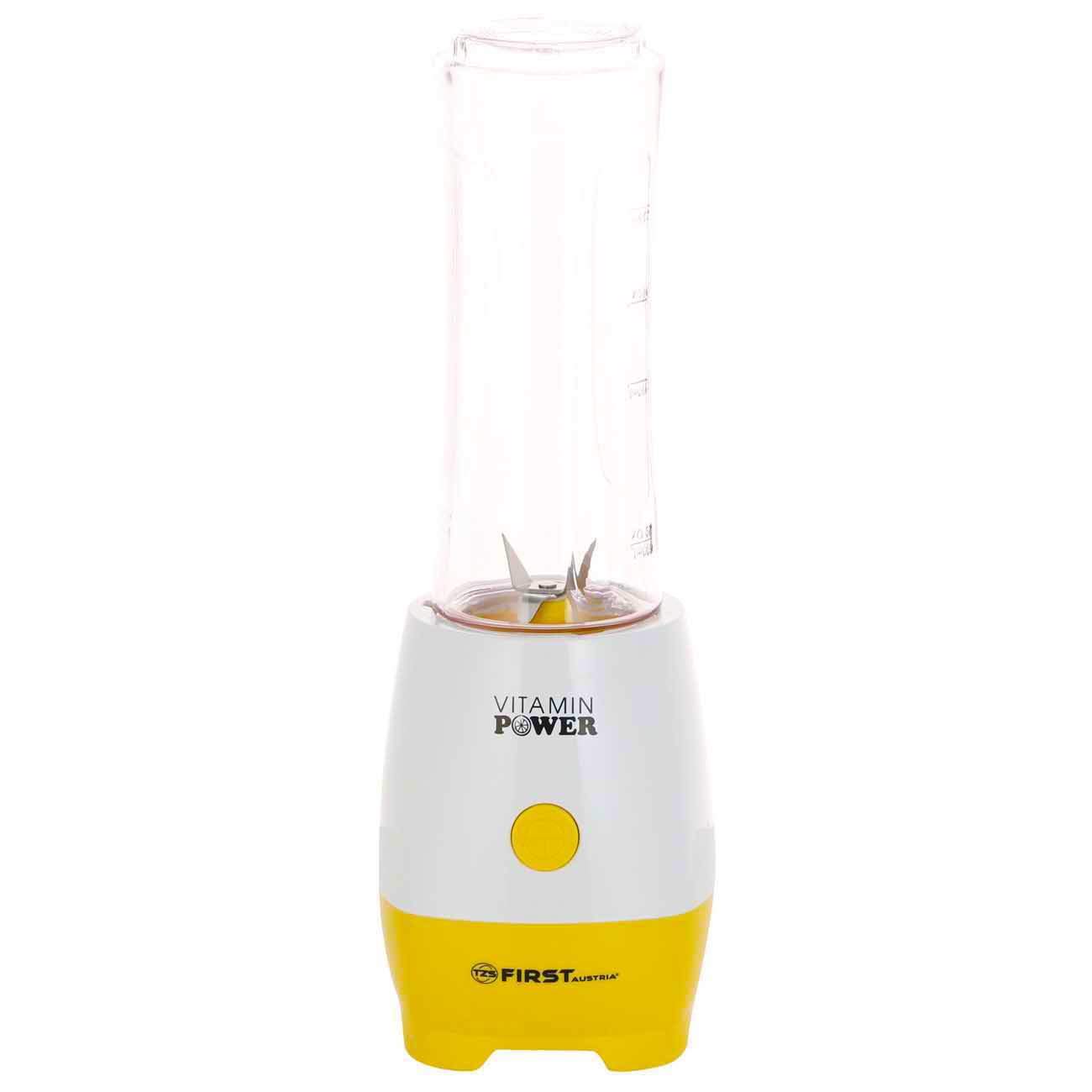 Блендер стационарный FIRST FA-5243-3