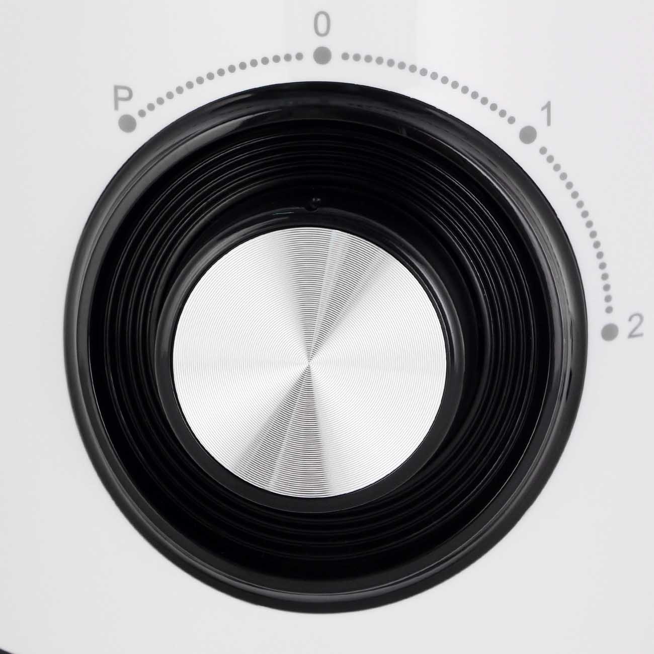 Блендер стационарный FIRST FA-5246-4