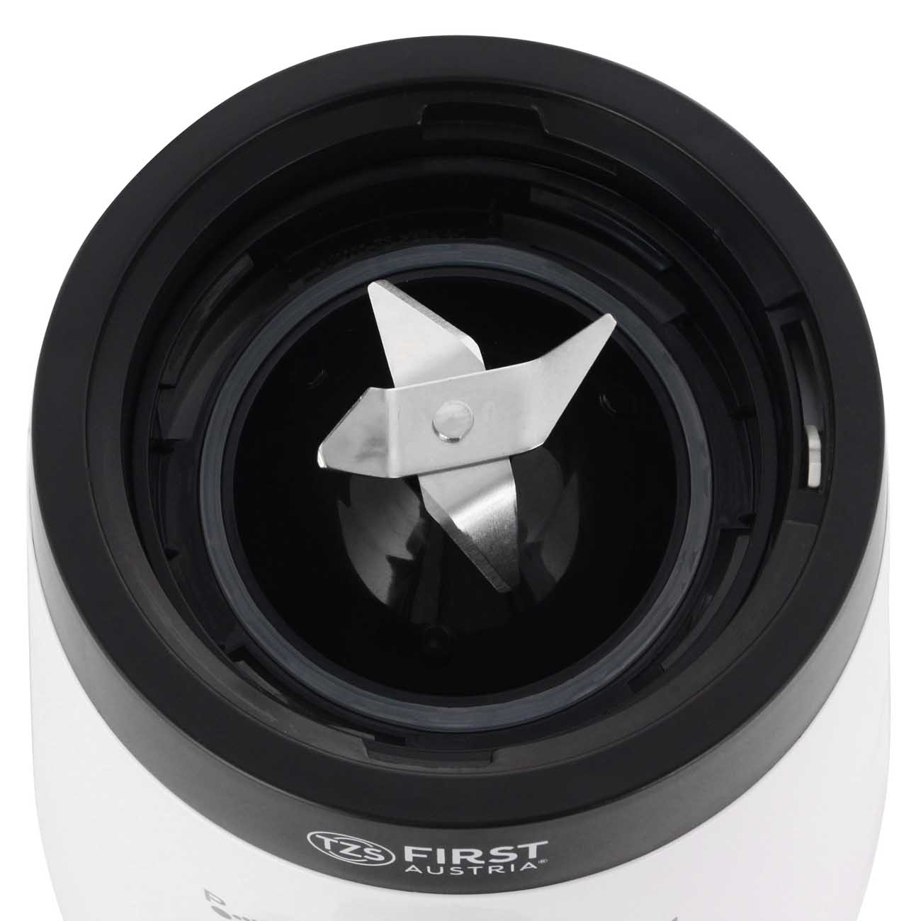 Блендер стационарный FIRST FA-5246-4