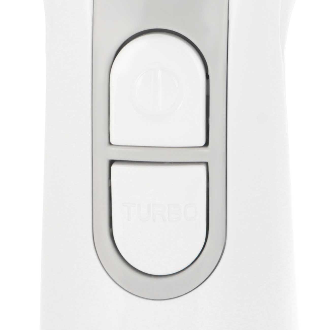 Погружной блендер FIRST FA-5272-4