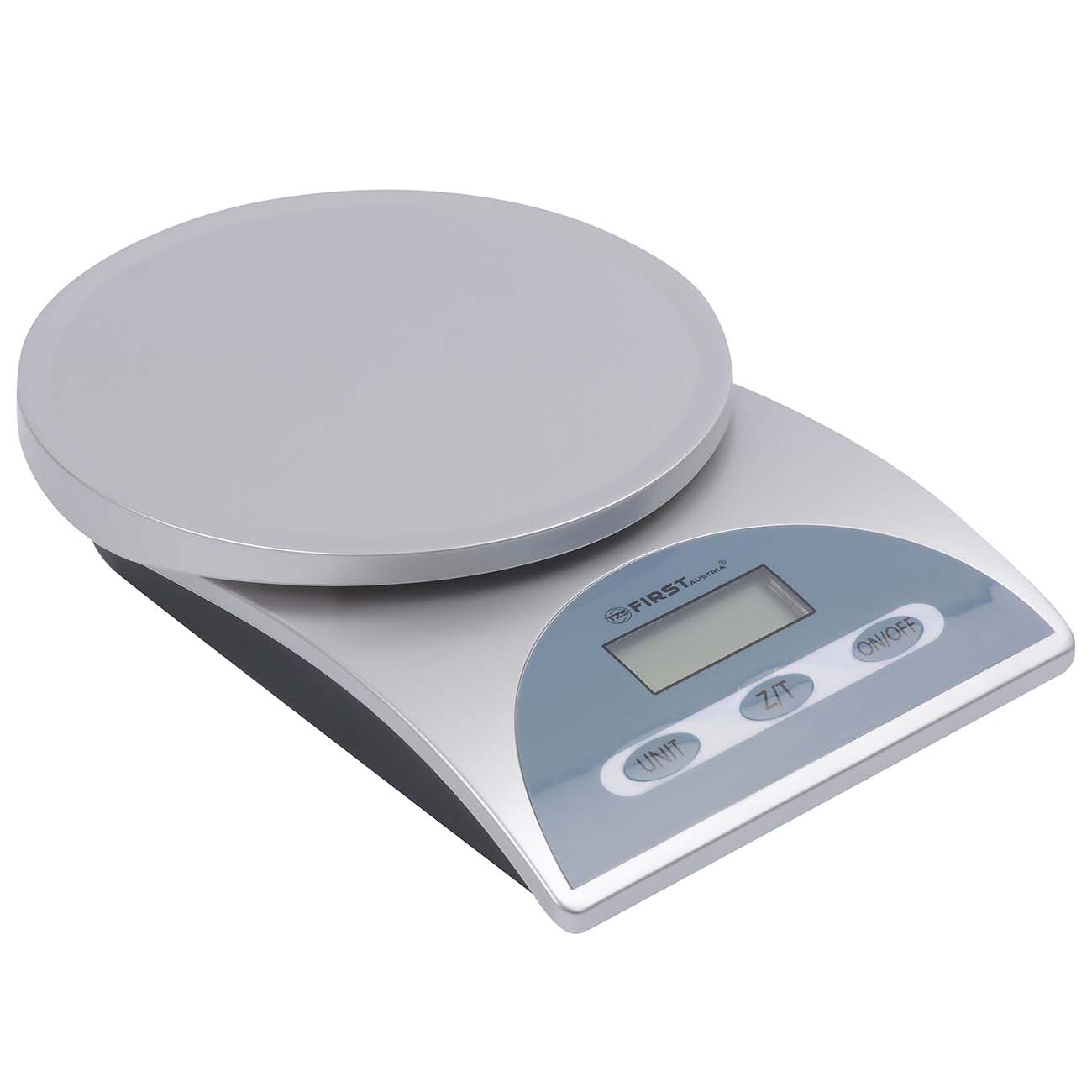 Весы кухонные FIRST FA-6405