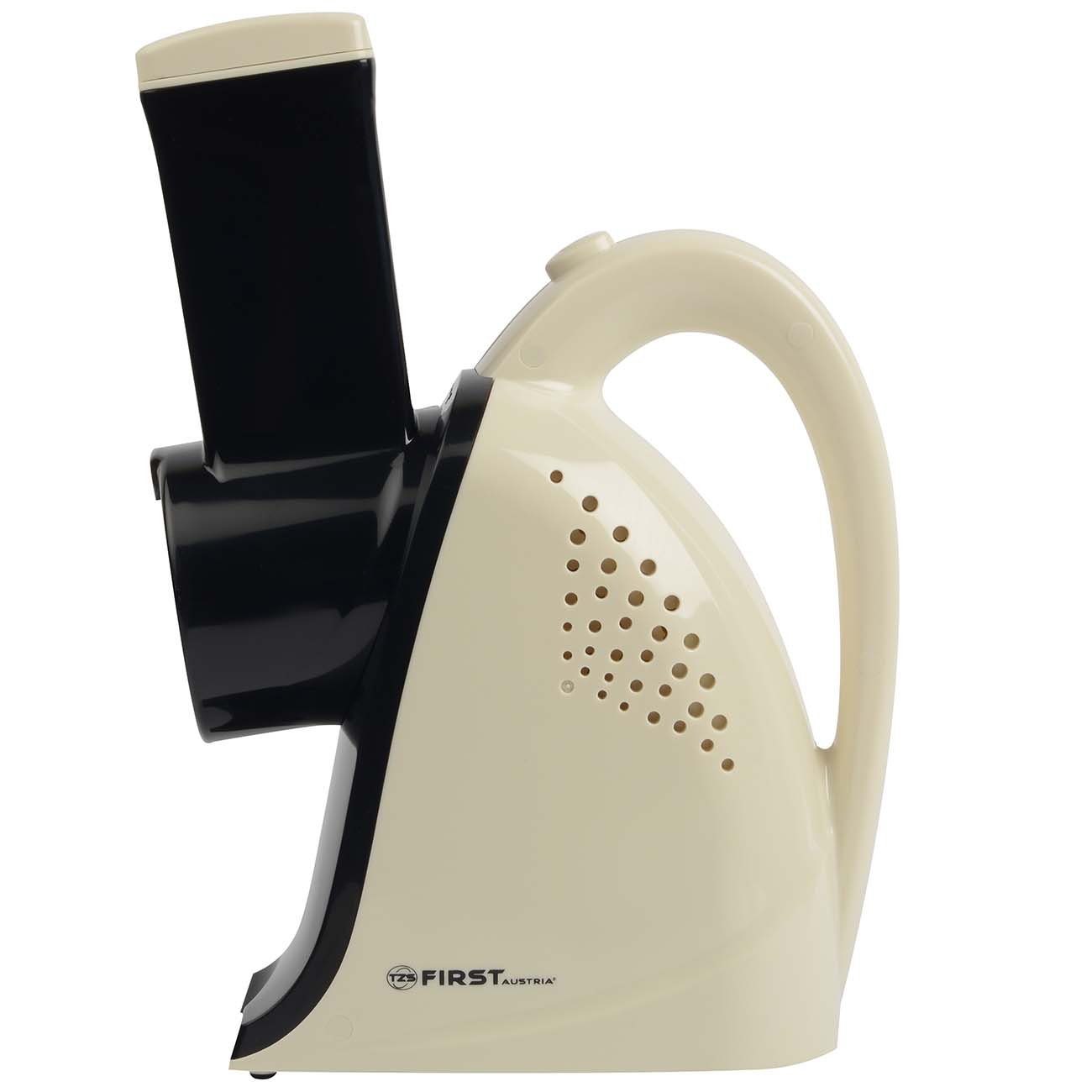 Мультирезка FIRST FA-5112-2