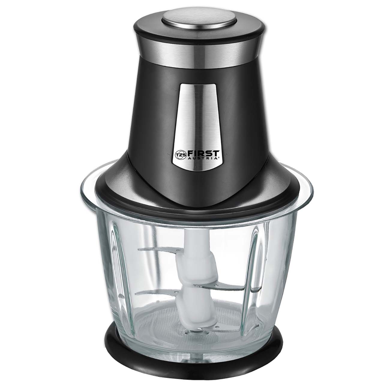 Мультирезка FIRST FA-5114-1