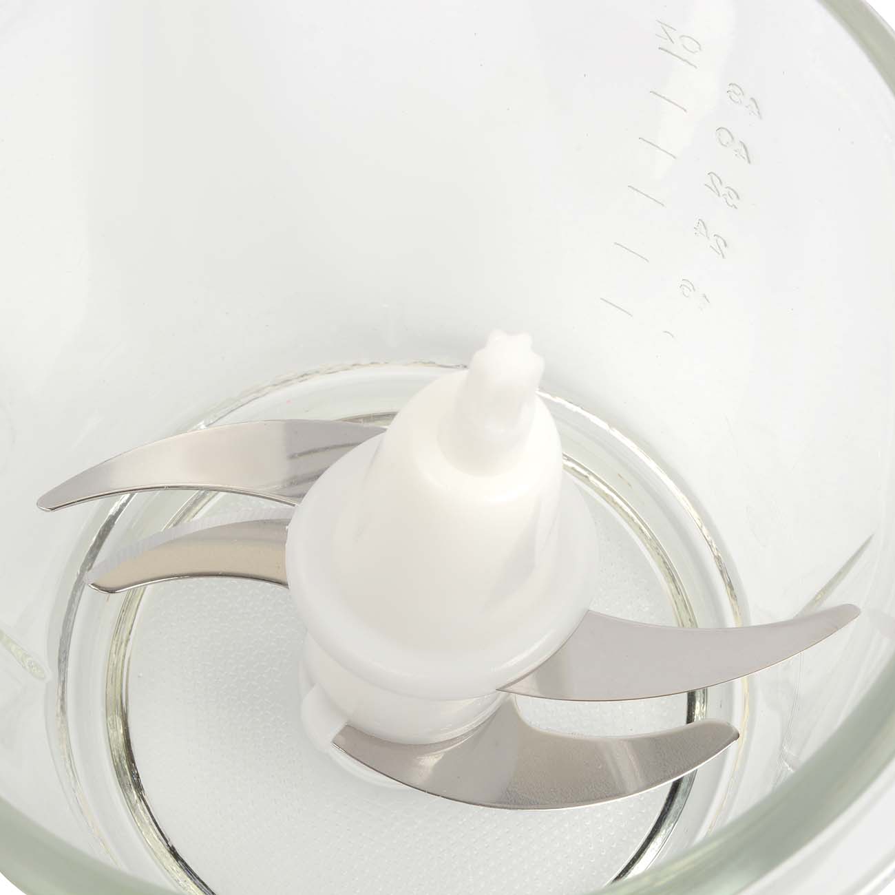 Мультирезка FIRST FA-5114-3-BA