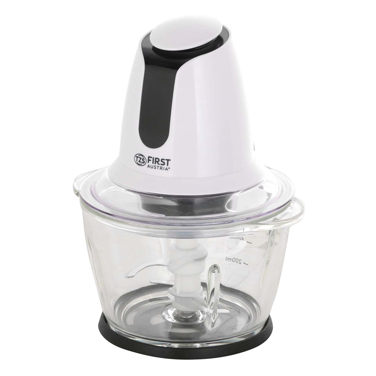 Мультирезка FIRST FA-5114-9