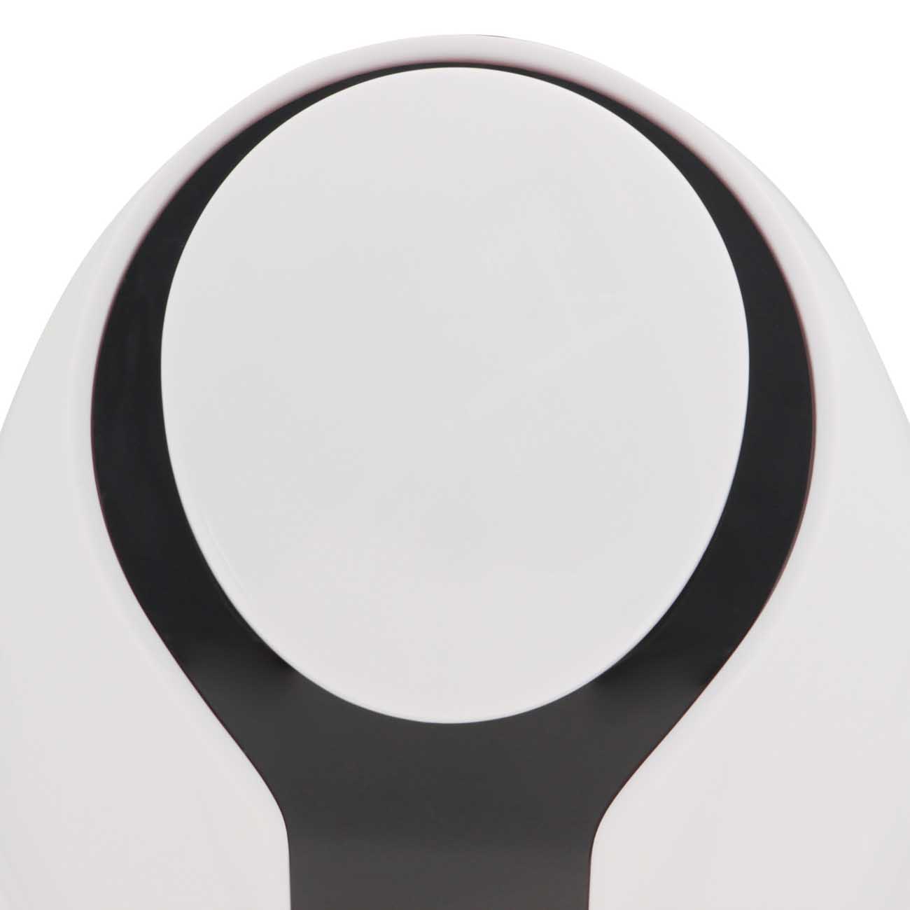 Мультирезка FIRST FA-5114-9